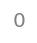../../_images/5fa4d5631b8124d5d44082bd0da25bc2fd2581c147cee00385c915e8c67f7f02.png