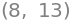 ../../_images/d4fd10520662a8eff40f9ea067f8e3132c0322eabe56e0cdb2c7d2ef9e8123d3.png